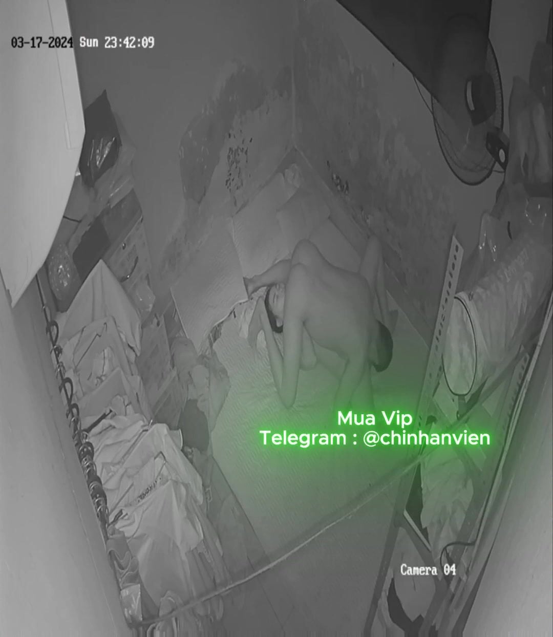 Hack Camera Mút hết nước lồn vợ dâm