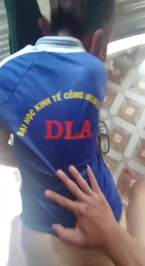 em sinh viên mãi đỉnh