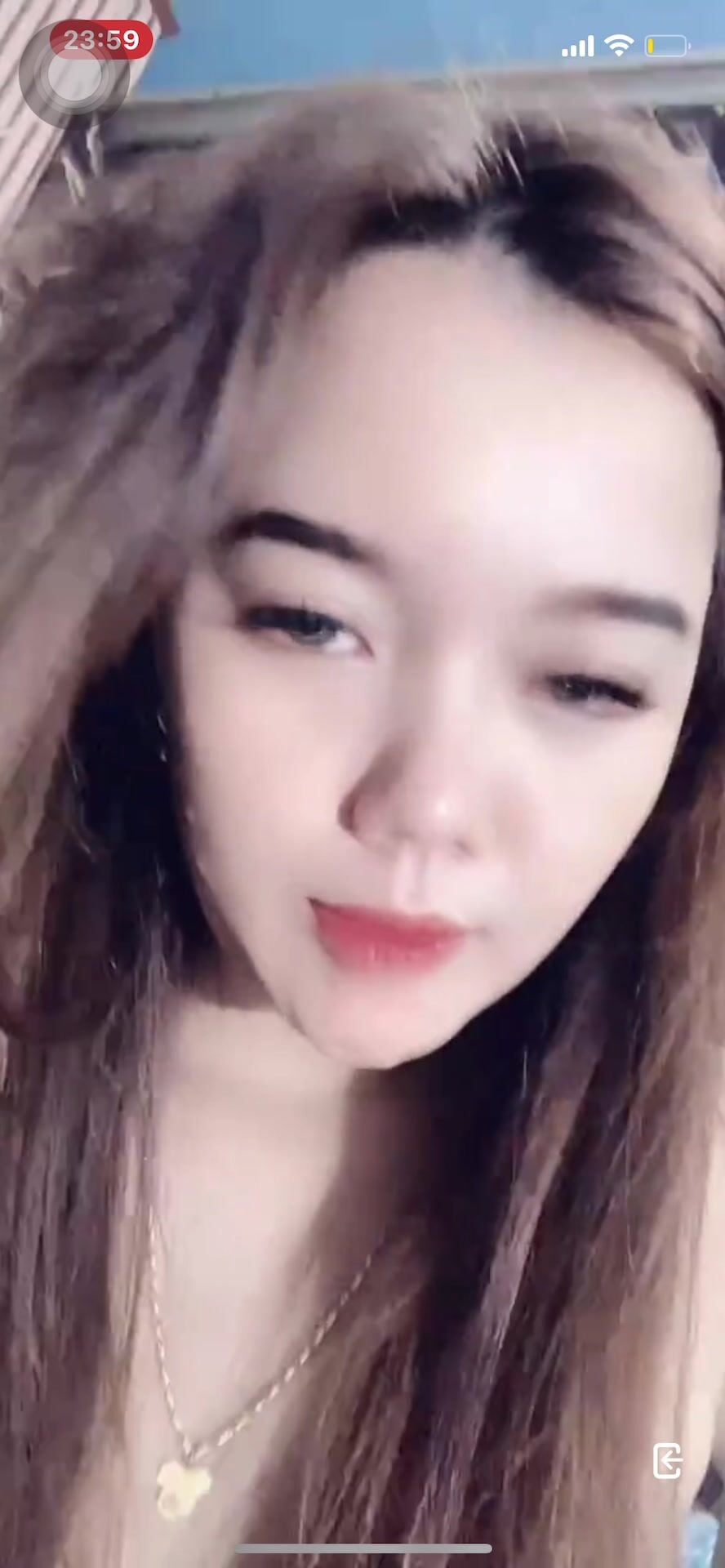 Em hàng campuchia ngon múp 2