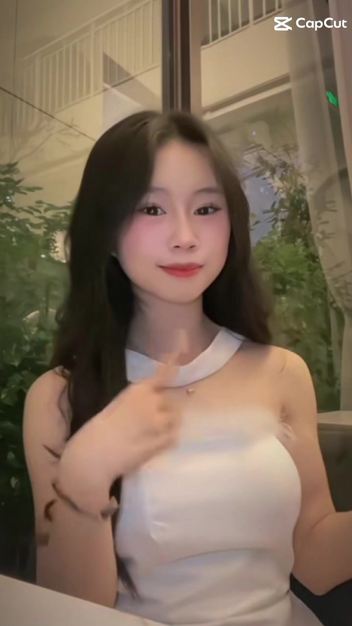 Capcut 18+ AI phần 2