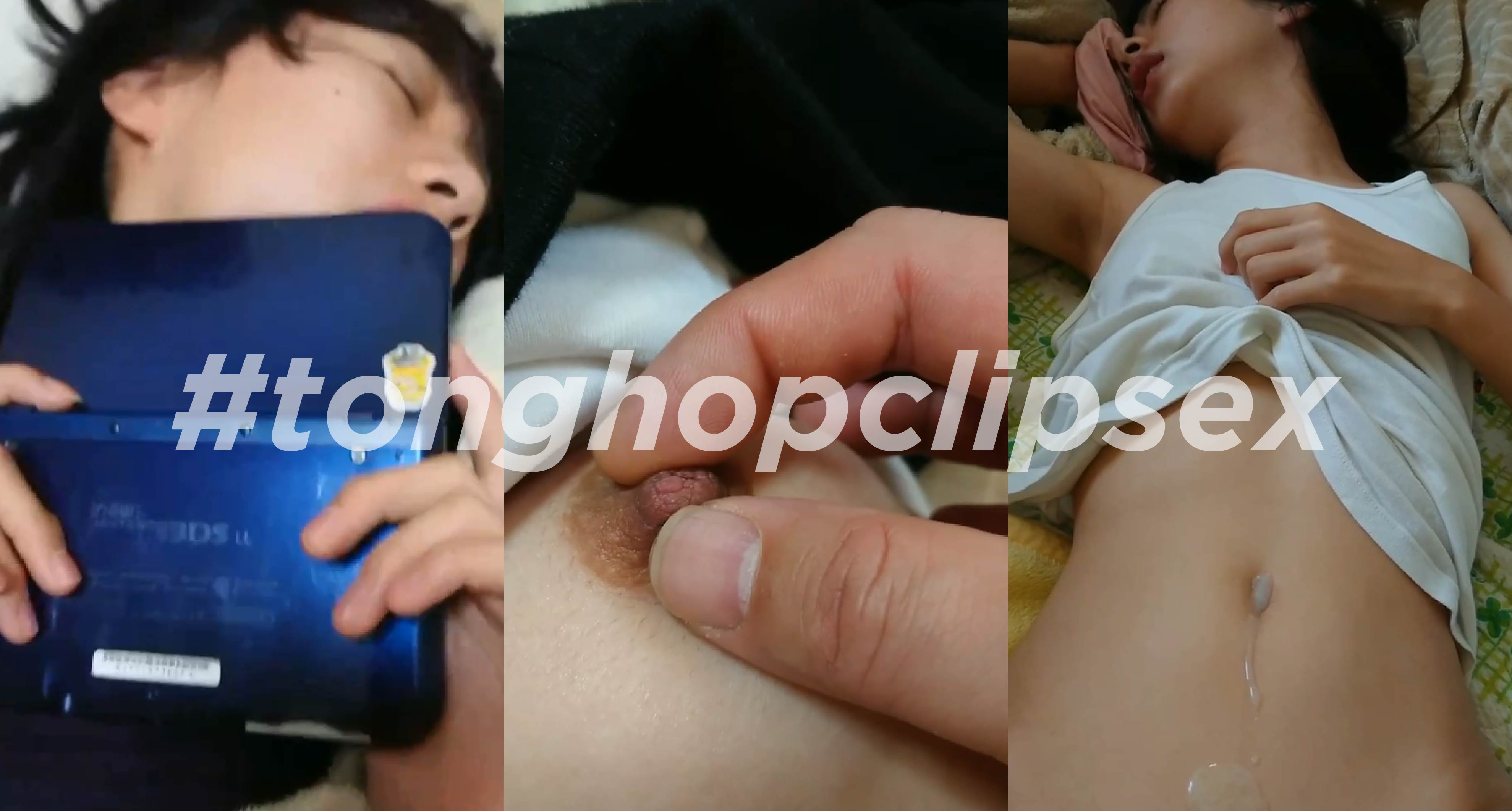 HD821 - Cho Mượn Điện Thoại Chơi Free Fire Thế Là Nó Nằm Im Cho Thích Làm Gì Thì Làm 4