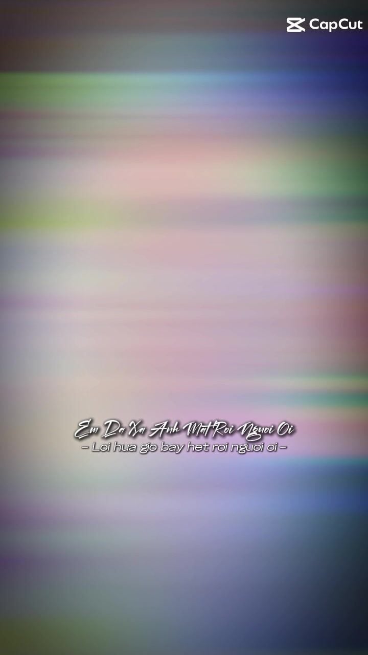 Capcut sex AI phần 3