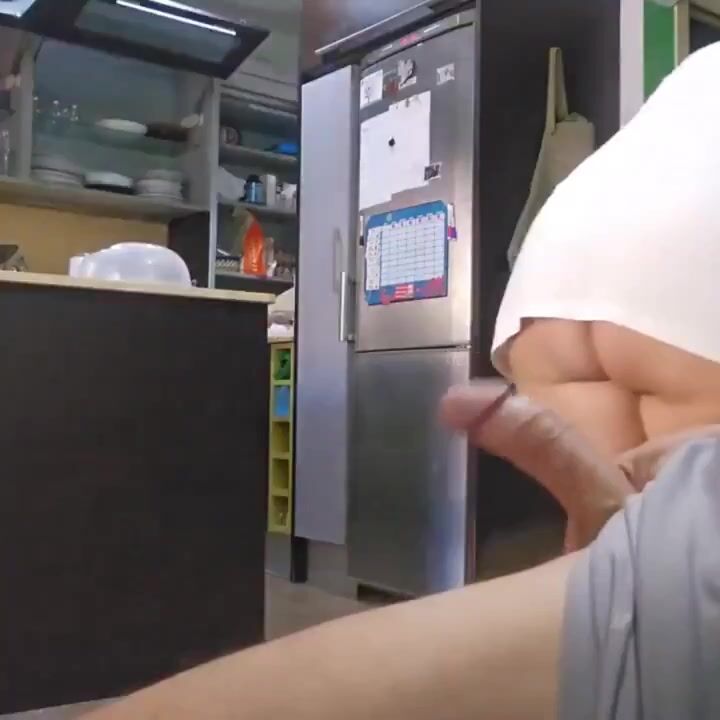 Độc lạ, Y tá Lấy Tinh Trùng cho bệnh nhân Cho sục cu bú djt