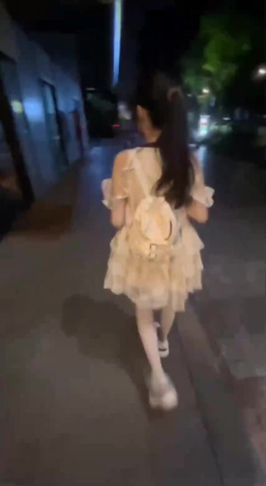 địt bé loli mình dây lồn đẹp