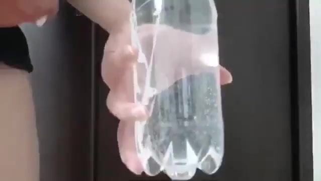 Ai muốn uống hong ạ ^^