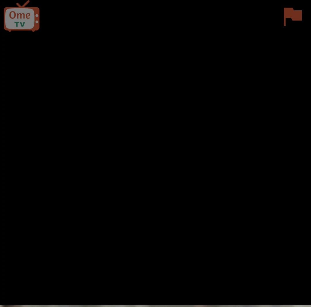 ome tv vú lồn ngon choét