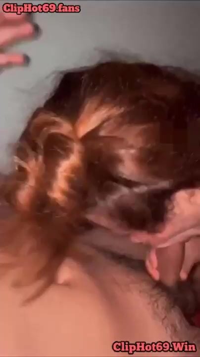 LL, Bác gái Chán Chồng, Bị thg cháu Nhét Cả bàn Tay vào lồn djt Nhau sướng vl