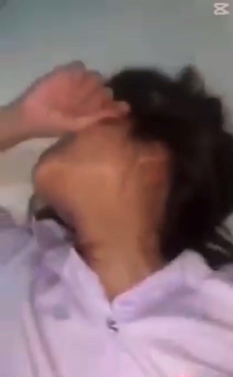 Lần đầu phá trinh bé học sinh love 9 bướm non tơ mới lớn cực sướng