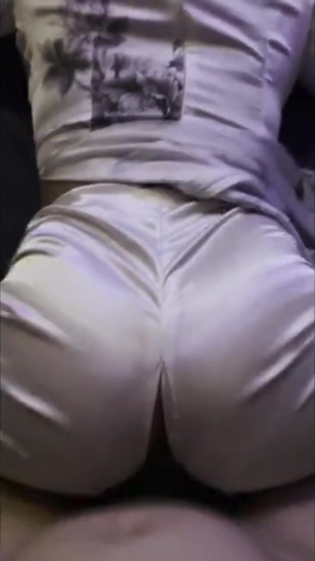 Shock, Cô giáo Mặc Áo dài, Dùng sex toy Thủ dâm ở trường djt nhau Với Học sinh