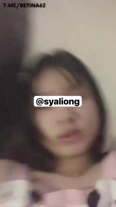 đừng bắn nhé , đang NNN