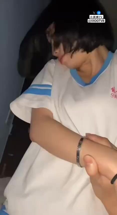 Chịch con vợ xinh mới cưới ngo lành dâm đãng