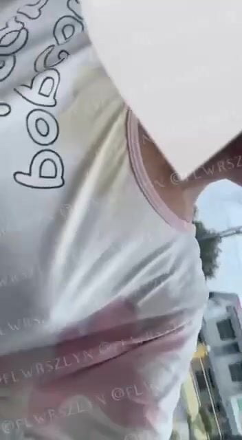 chúc ae vượt qua NNN nhé