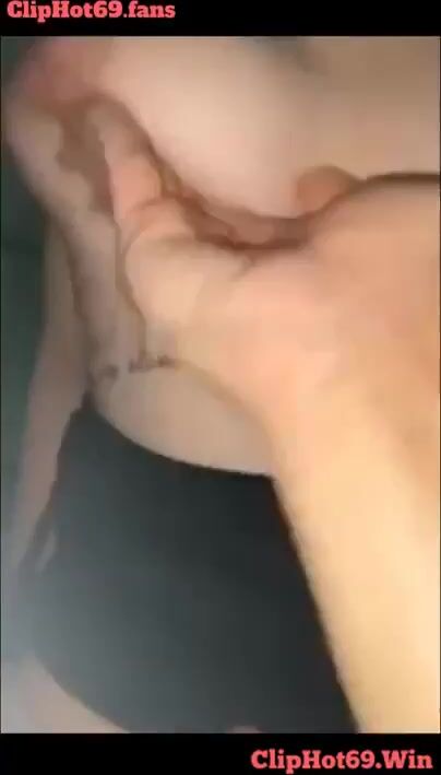 Súc vật, Gạ gẫm địt Chị dâu Mang thai 3 Tháng Vú To lồn múp Hàng ngon