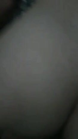 💓💓. Cháu gái ruột khi dc bố mẹ nhờ trông cháu