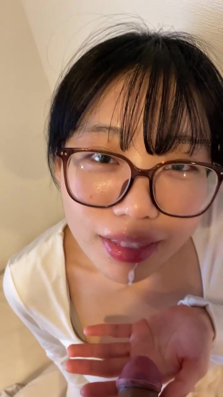 bé học sinh lớp 10 bú cu nuốt tinh chuyên nghiệp