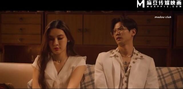 MDSR 0005 3 China Av Ashley Aixi