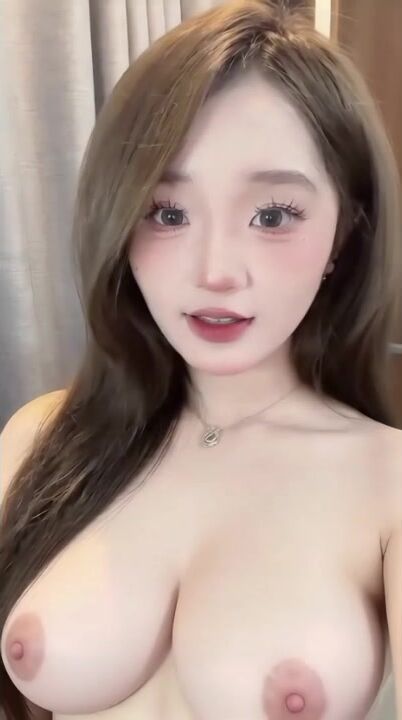 Bình an nhảy nude AI(link mô tả)