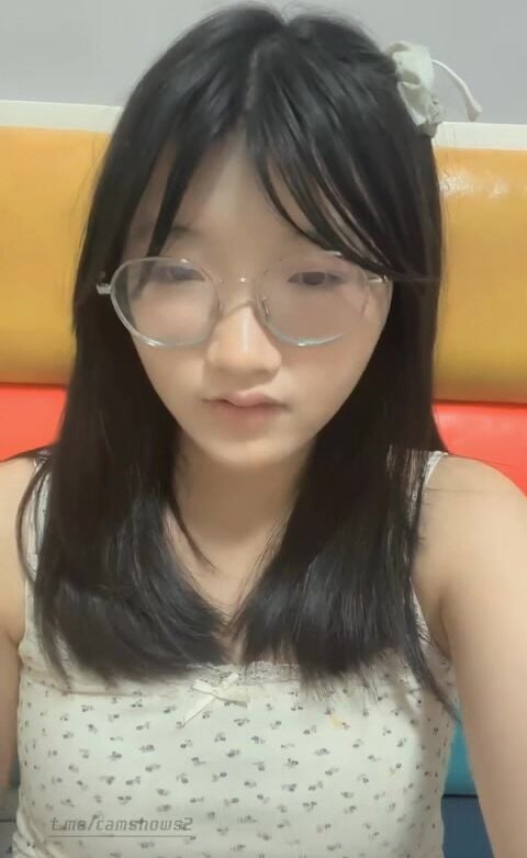 Gái Xinh 4