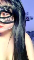 Em Lan Lồn Hồng Không Lông Thủ Dâm Bằng Buồi Giả Sướng đái đầy Nhà 1