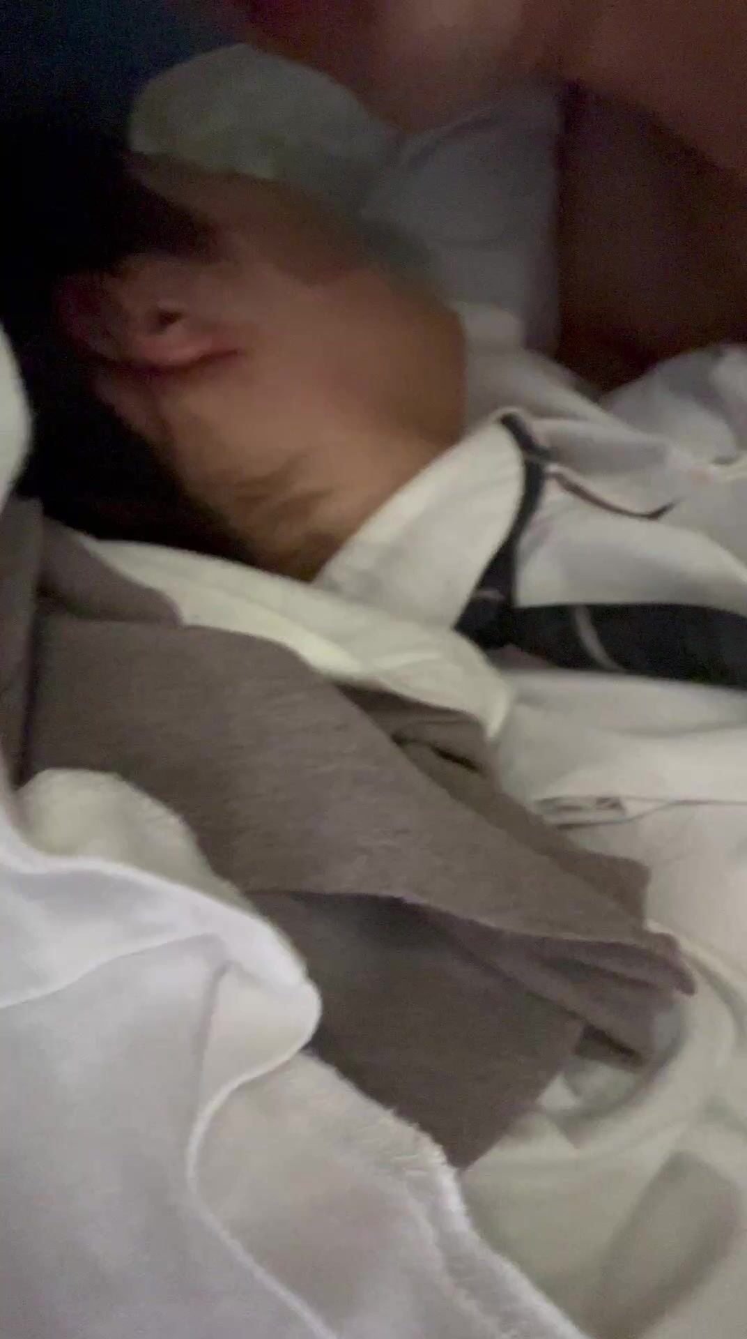 sau giờ học em mặc nguyên đồng phục vào nhà nghỉ để anh thụ tinh học sinh dâm dục p6