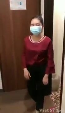 Em gái massage tại nhà phục vụ từ a đến z