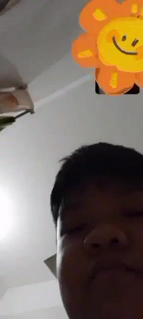 CẬU BÉ *** Ở HẢI PHÒNG