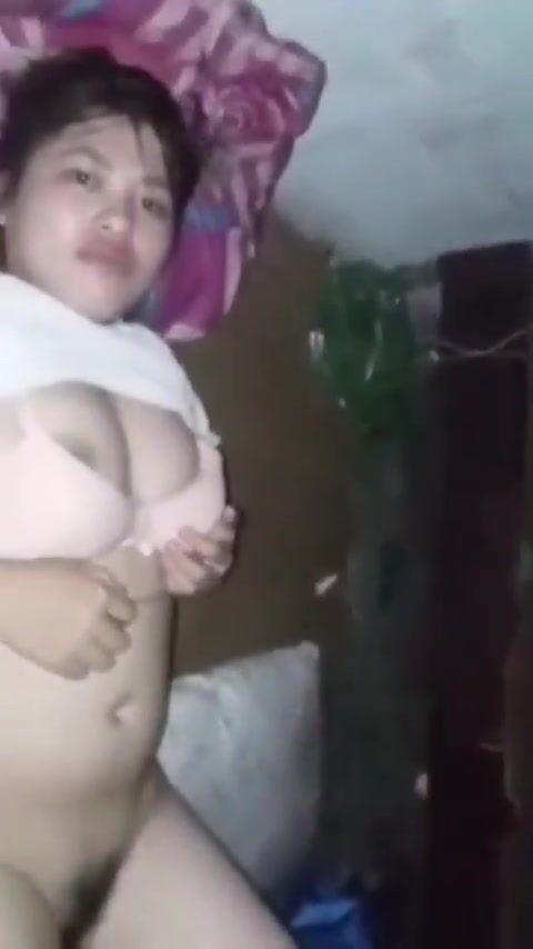 Quay lén, Bố Chồng súc vật Bắt con dâu Say Rượu Chuppy quan hệ tình Dục xuất Tinh lon