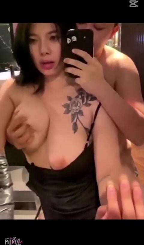 Địt em nhân viện chubby vú to lồn múp bú cu điêu luyện rên la kích thích