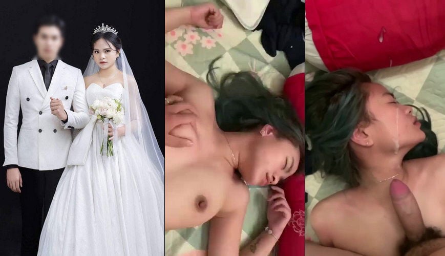 THU THỦY 92 HƯNG YÊN LỘ CLIPS ĐỊT NHAU VỚI NYC SAU KHI LẤY CK