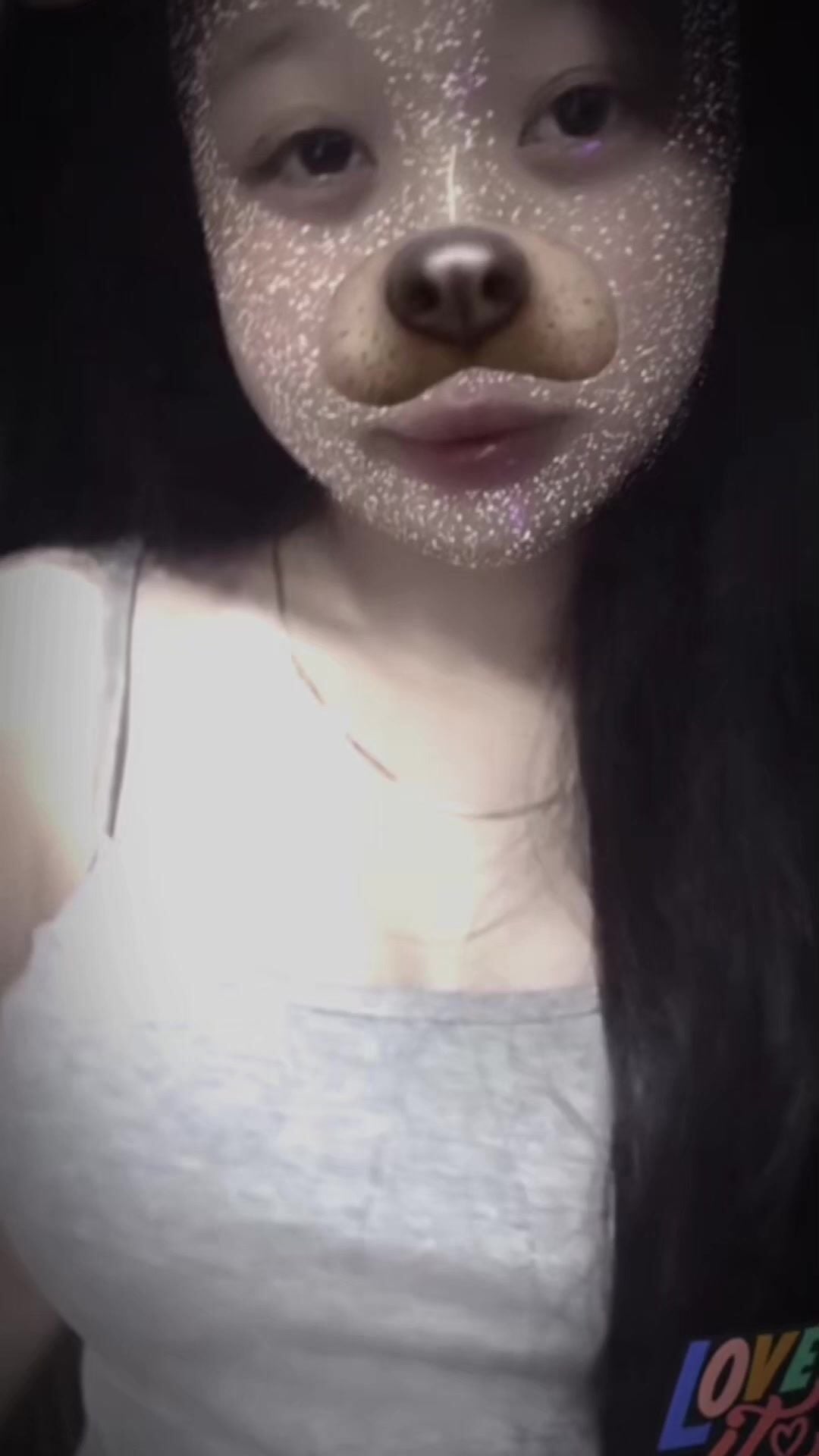 Trend này đang hot