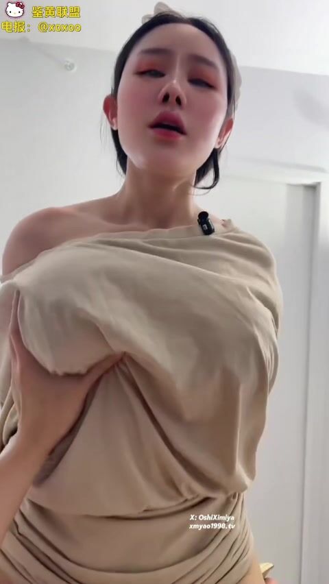 gái xinh như thiền thần cực phẩm gái xinh là đây