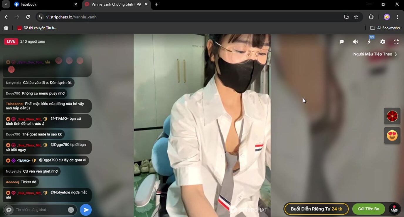 Vannie_Vanh stripchat