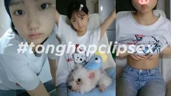 Hai anh em họ chịch nhau bị lộ Video