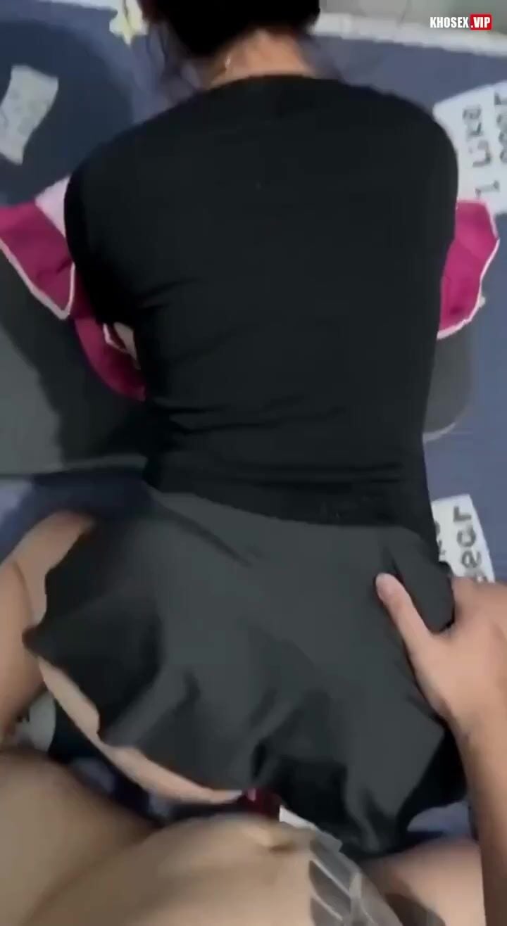 Em KCN Bắc Giang 600k Xả đồ Bạo Dâm Sex Toy Đjt Nhau ko bao xuất tinh đầy lồn