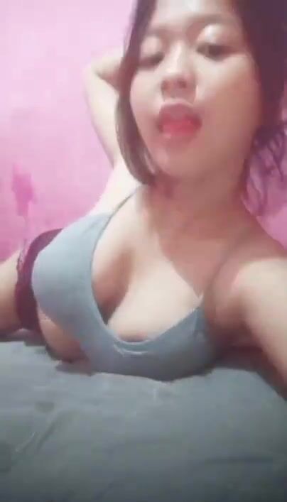 xả cúi tuần ik ae 11