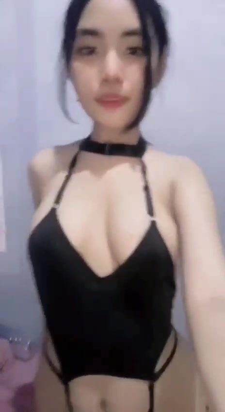 xả cúi tuần ik ae 29