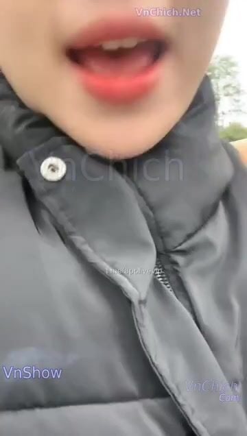 Dâm nữ MMlive chemchep xinh đẹp thèm trai nhưng gạ chịch mãi không được liền livestre