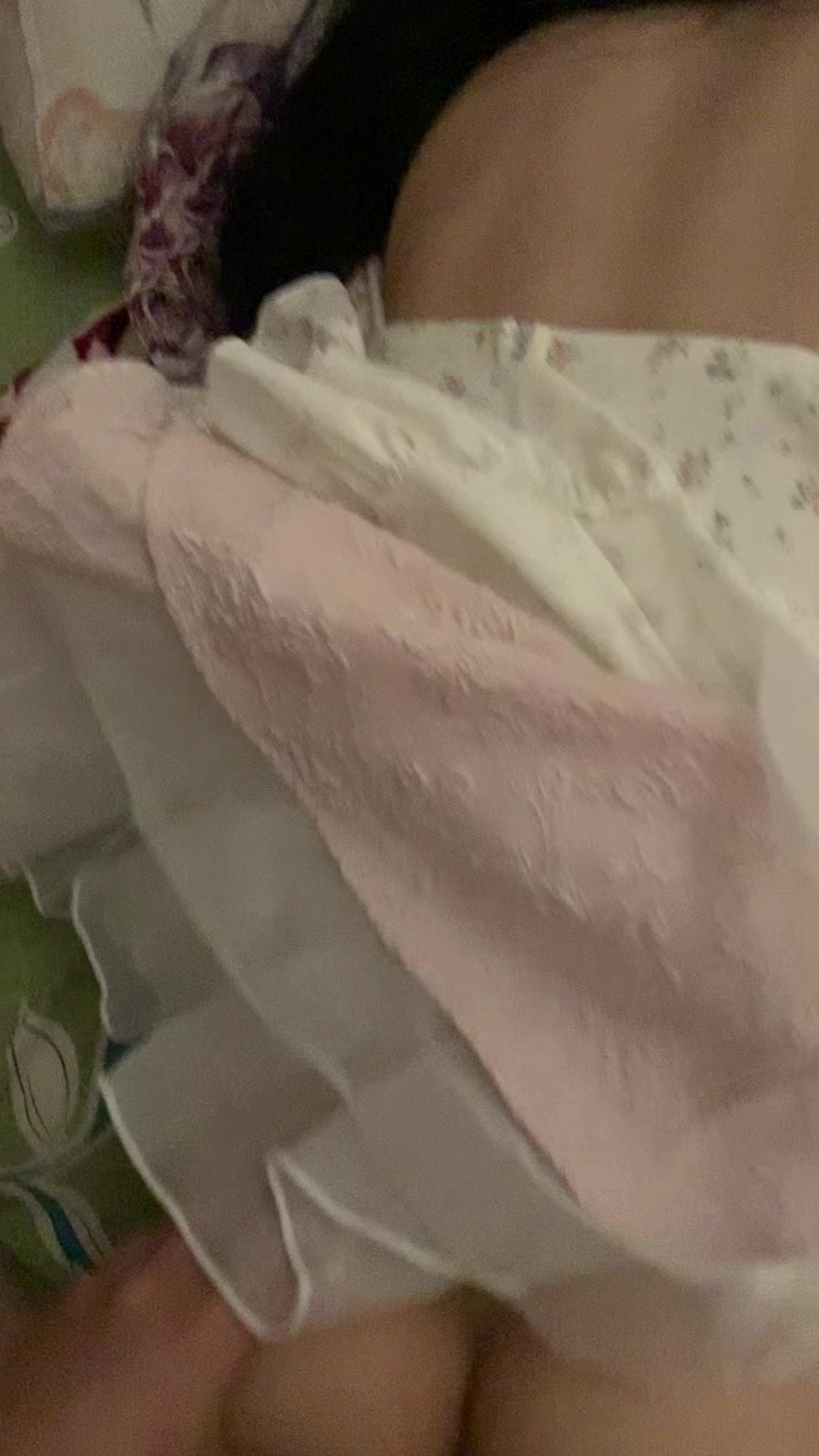 Đụ em Sugar BB phần 2