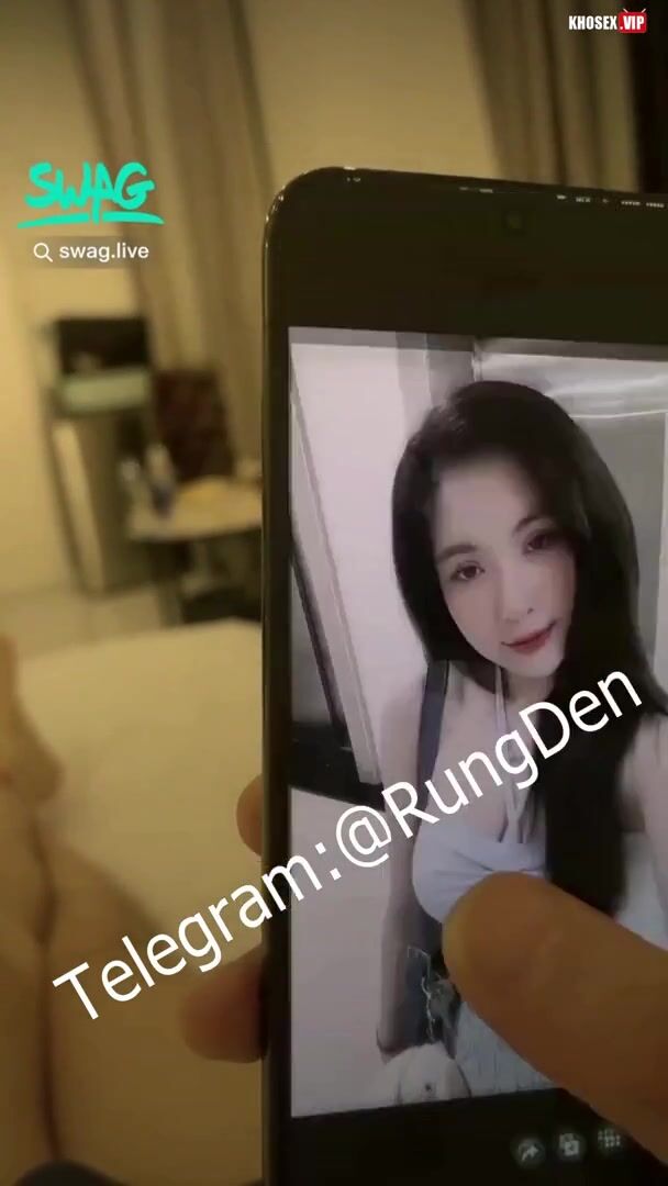 TÀU KHỰA QUA VIỆT NAM CHƠI GÁI P12 EM THỎ