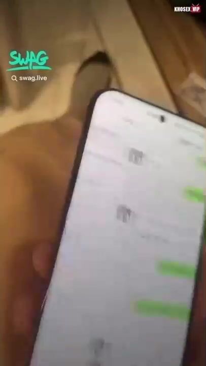 TÀU KHỰA QUA VIỆT NAM CHƠI GÁI P9