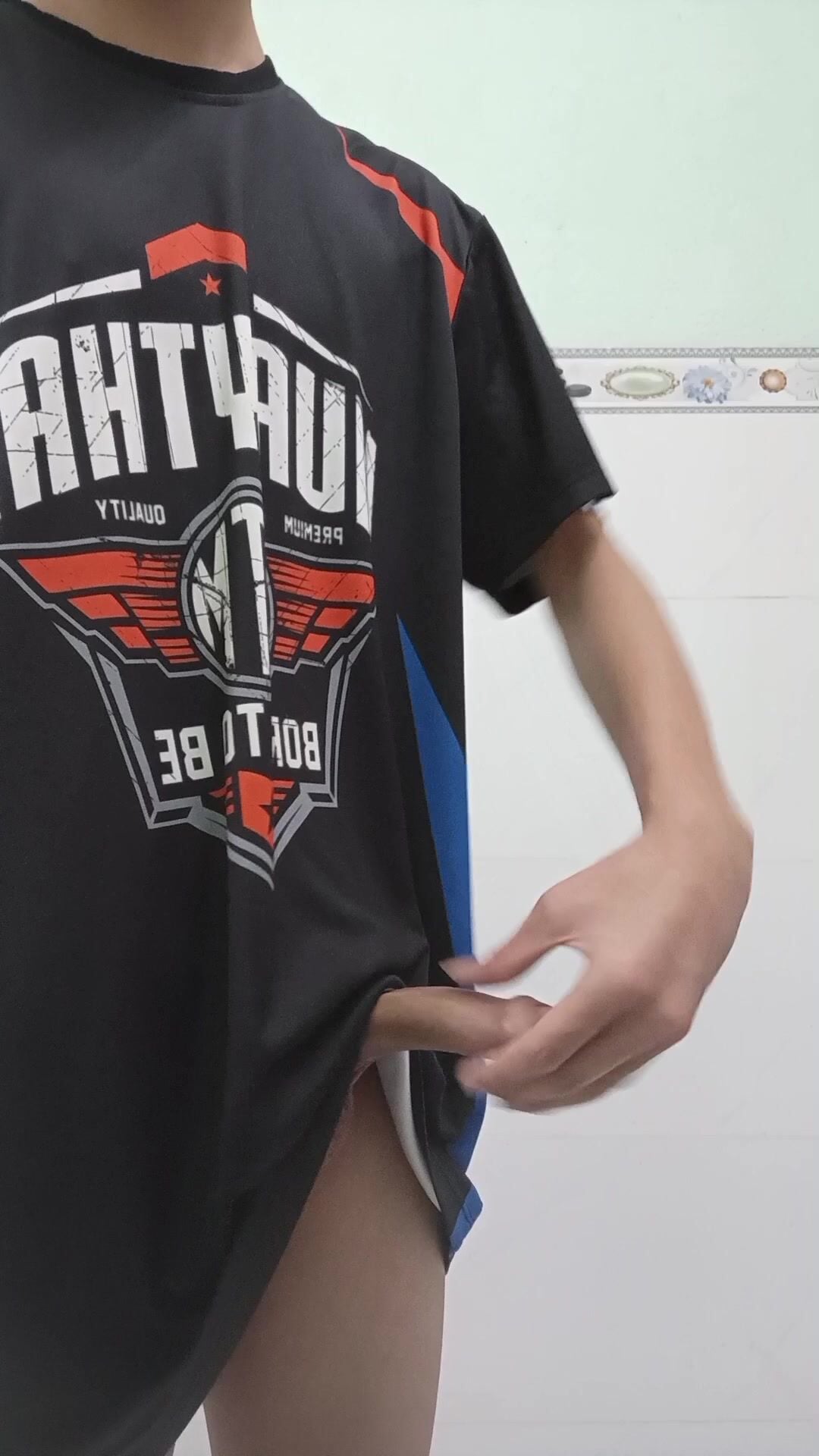 Tìm 212-210 bú hộ