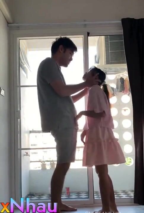 Cũng là đú trend nhưng lạ lắm