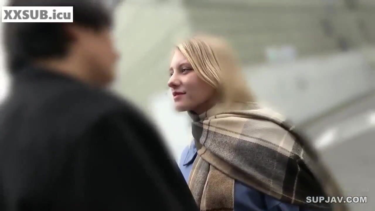 xuất trong e Melody Mark