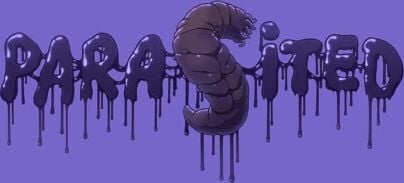 Asian Fucked Good - Emiri Momota