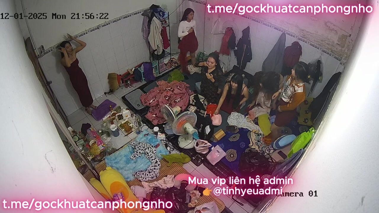 Động phò aka 2025 xem mà mát cả con mắt P1