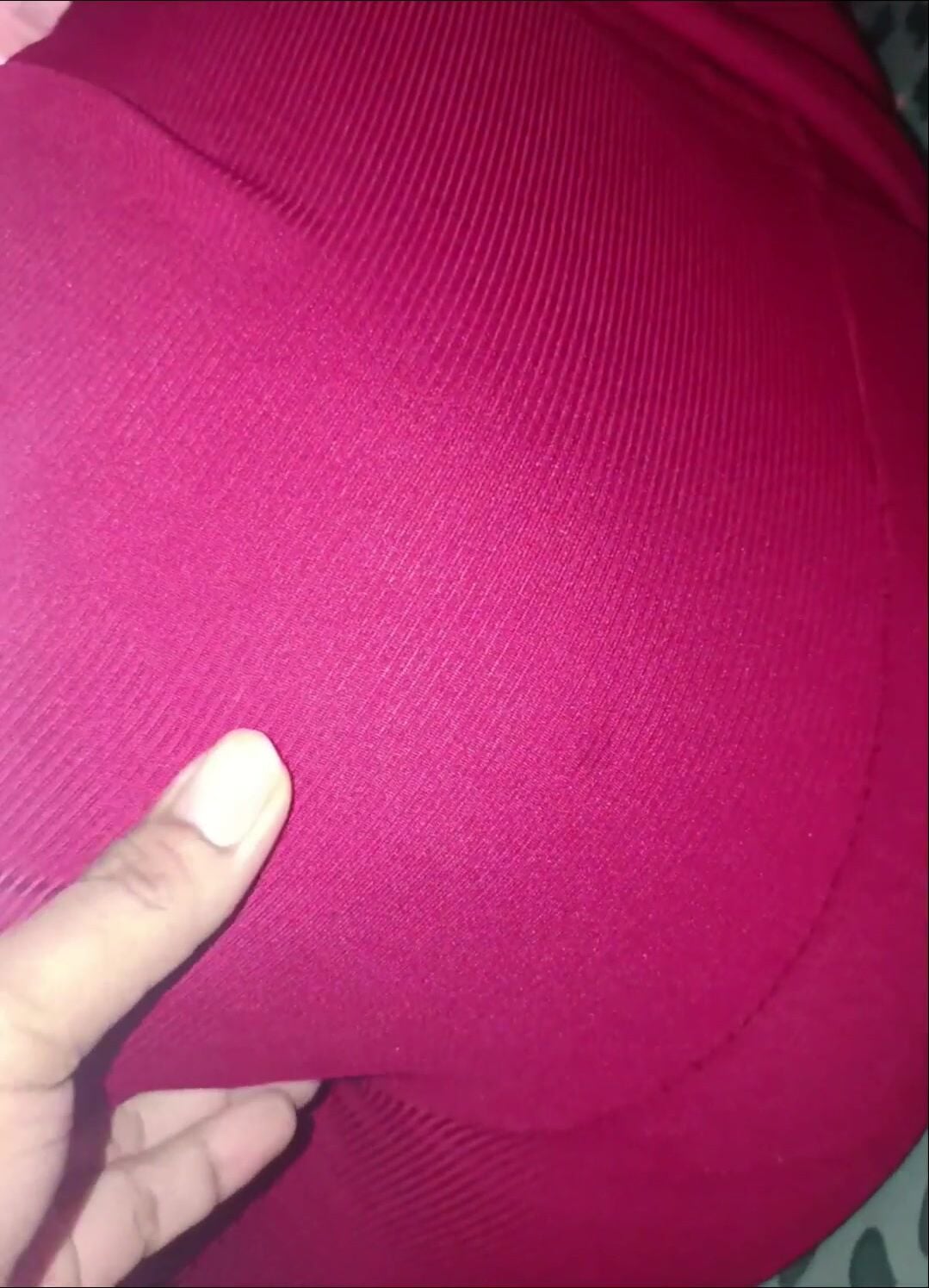 Vợ bầu đang ngủ cũng lôi dậy chịch xuất trong