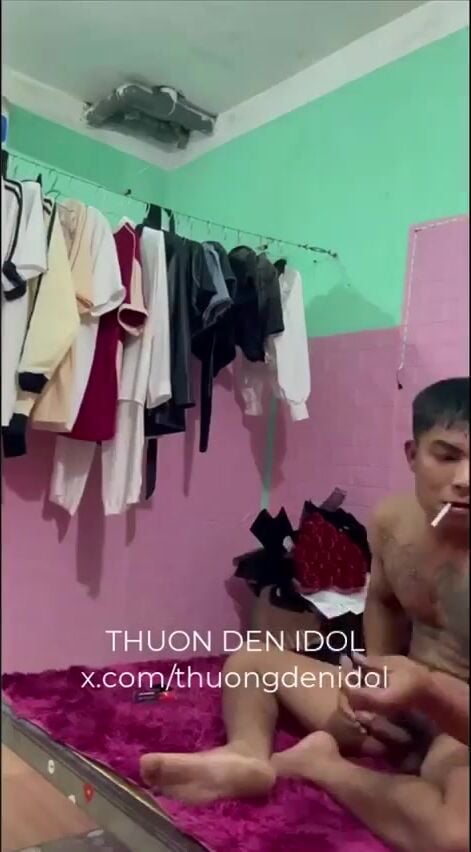 Thuong den bac ninh 5