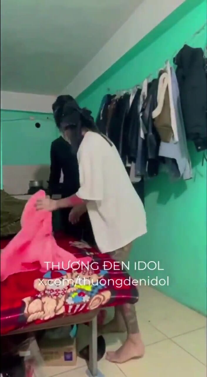 Thuong den bac ninh 9