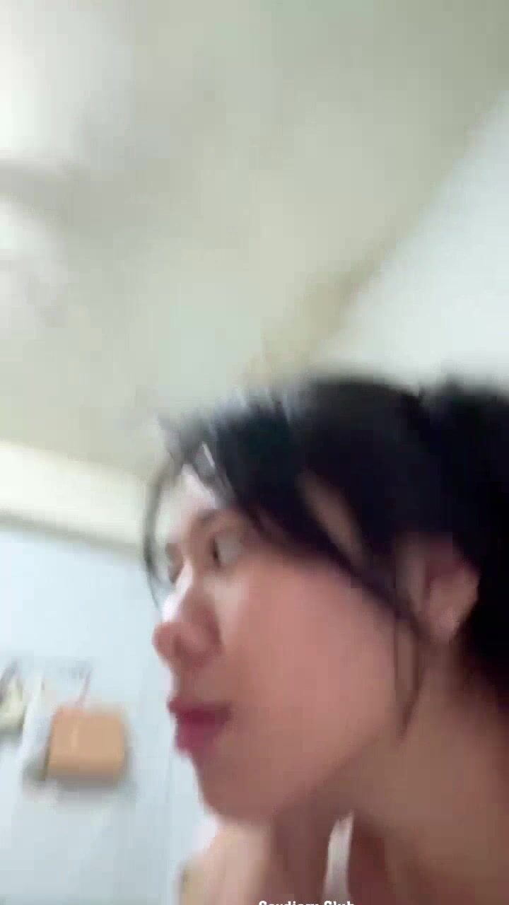 Một Giờ Dâm dục của đôi Bạn Trẻ