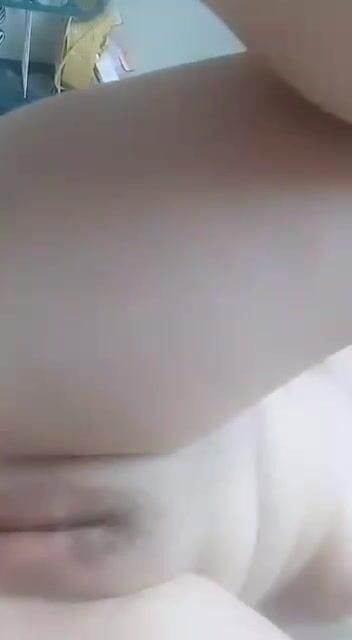 Kim Nhàn k10 vú to lồn hồng cực múp